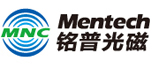 ��չ��